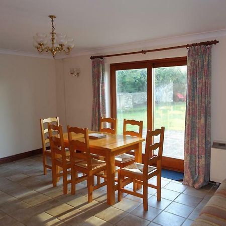 Tyddyn Crwn Country-House Apartments ビューマリス エクステリア 写真