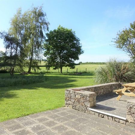 Tyddyn Crwn Country-House Apartments ビューマリス エクステリア 写真